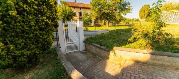 5-salle Villa à Poirino, Italy No. 300769 27