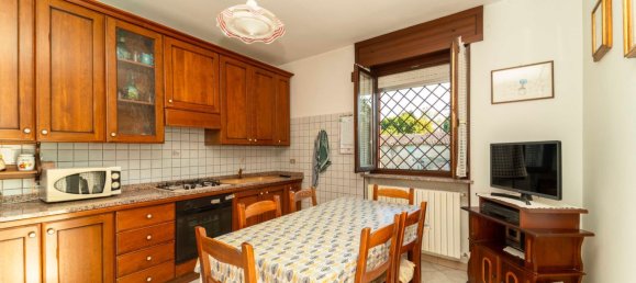 5-salle Villa à Poirino, Italy No. 300769 39