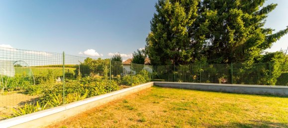 5-salle Villa à Poirino, Italy No. 300769 16