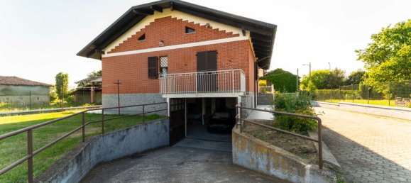 5-salle Villa à Poirino, Italy No. 300769 9
