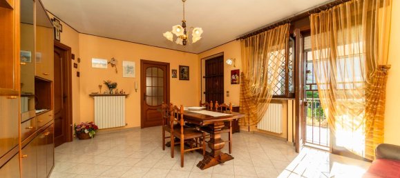 5-salle Villa à Poirino, Italy No. 300769 42