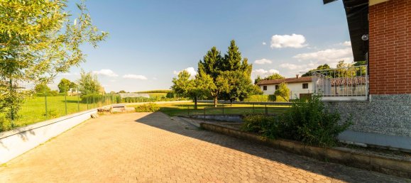 5-salle Villa à Poirino, Italy No. 300769 6