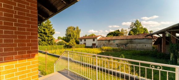 5-salle Villa à Poirino, Italy No. 300769 34