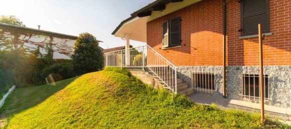 5-salle Villa à Poirino, Italy No. 300769 23