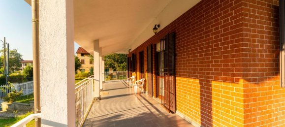 5-salle Villa à Poirino, Italy No. 300769 35