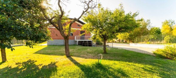 5-salle Villa à Poirino, Italy No. 300769 17