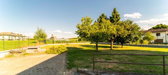 5-salle Villa à Poirino, Italy No. 300769 13