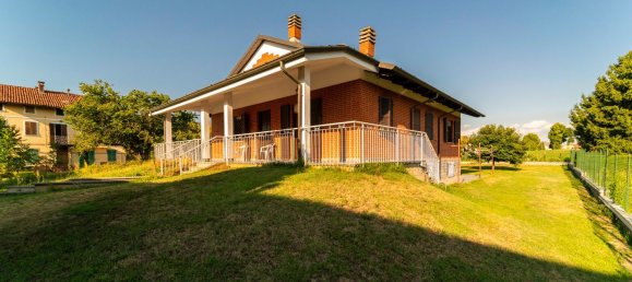 5-salle Villa à Poirino, Italy No. 300769 24