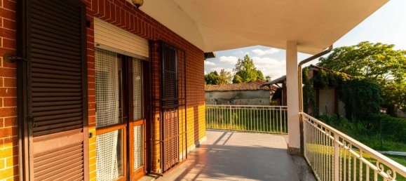 5-salle Villa à Poirino, Italy No. 300769 33