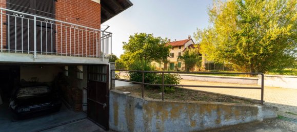 5-salle Villa à Poirino, Italy No. 300769 10