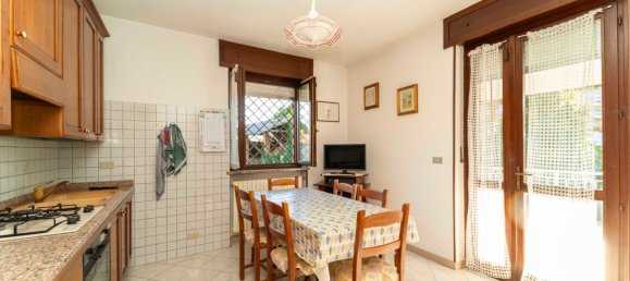 5-salle Villa à Poirino, Italy No. 300769 38