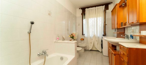 5-salle Villa à Poirino, Italy No. 300769 45