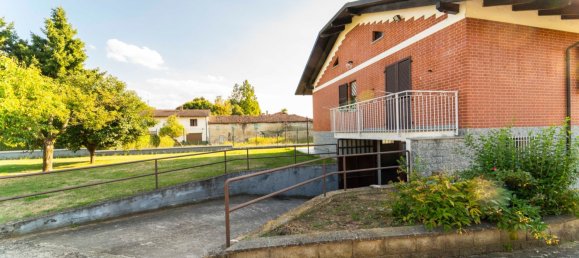 5-salle Villa à Poirino, Italy No. 300769 8