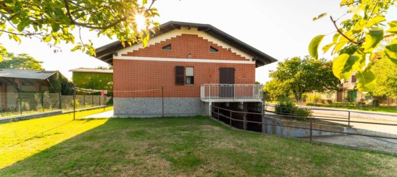 5-salle Villa à Poirino, Italy No. 300769 18