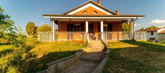 5-salle Villa à Poirino, Italy No. 300769 26