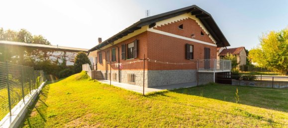 5-salle Villa à Poirino, Italy No. 300769 19