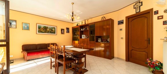 5-salle Villa à Poirino, Italy No. 300769 40