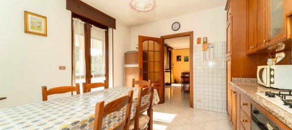 5-salle Villa à Poirino, Italy No. 300769 37