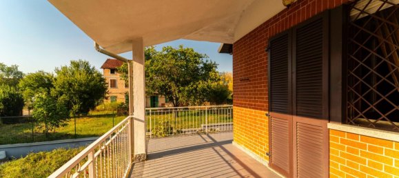 5-salle Villa à Poirino, Italy No. 300769 30