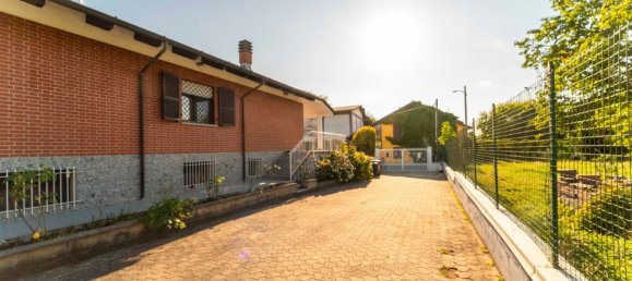 5-salle Villa à Poirino, Italy No. 300769 7