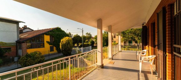 5-salle Villa à Poirino, Italy No. 300769 36