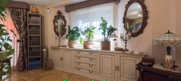 3 bedrooms Apartment in Leganes, Spain No. 169000 11