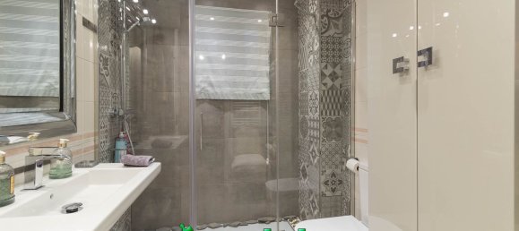 3 bedrooms Apartment in Leganes, Spain No. 169000 14