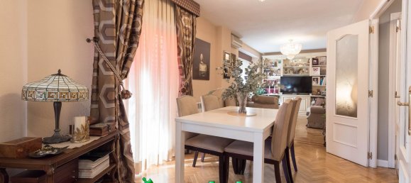 3 bedrooms Apartment in Leganes, Spain No. 169000 5