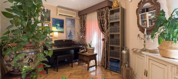 3 bedrooms Apartment in Leganes, Spain No. 169000 2