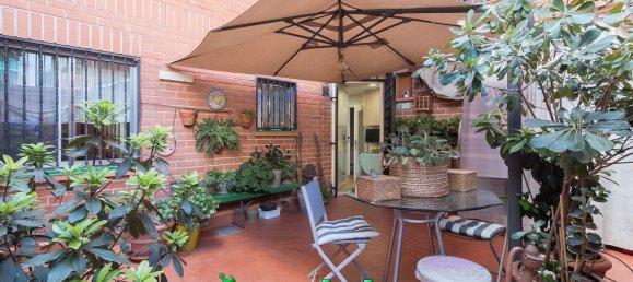 3 bedrooms Apartment in Leganes, Spain No. 169000 28