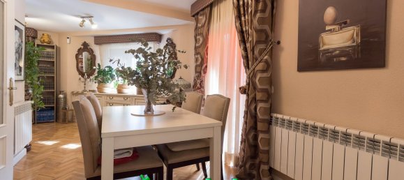 3 bedrooms Apartment in Leganes, Spain No. 169000 7