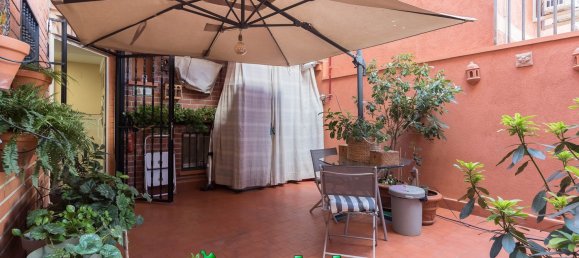 3 bedrooms Apartment in Leganes, Spain No. 169000 29