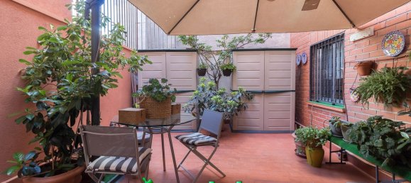 3 bedrooms Apartment in Leganes, Spain No. 169000 30