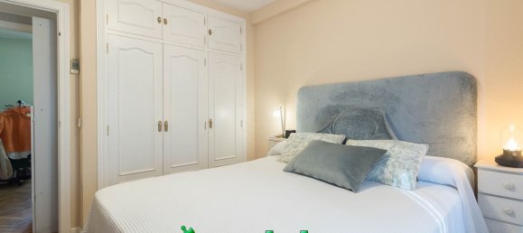 3 bedrooms Apartment in Leganes, Spain No. 169000 21