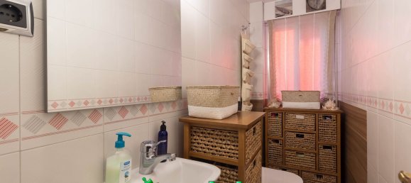 3 bedrooms Apartment in Leganes, Spain No. 169000 12