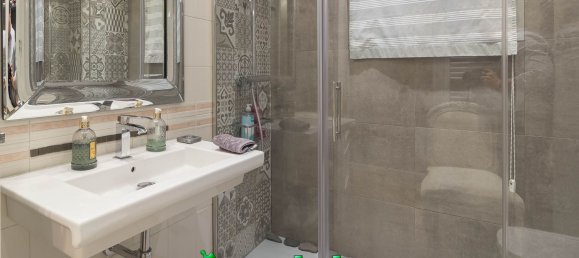 3 bedrooms Apartment in Leganes, Spain No. 169000 16