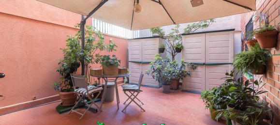 3 bedrooms Apartment in Leganes, Spain No. 169000 27