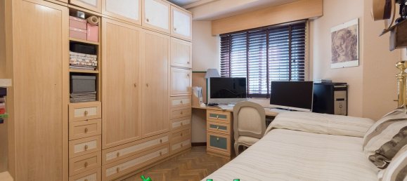 3 bedrooms Apartment in Leganes, Spain No. 169000 17