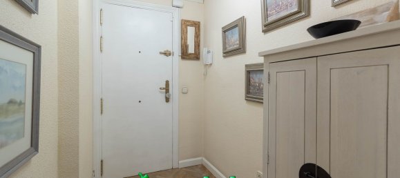 3 bedrooms Apartment in Leganes, Spain No. 169000 31