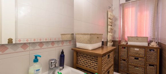 3 bedrooms Apartment in Leganes, Spain No. 169000 13