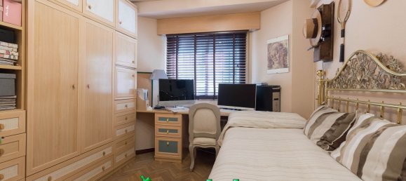 3 bedrooms Apartment in Leganes, Spain No. 169000 18