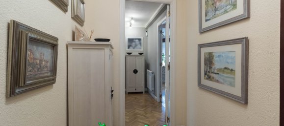 3 bedrooms Apartment in Leganes, Spain No. 169000 32