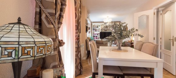 3 bedrooms Apartment in Leganes, Spain No. 169000 6