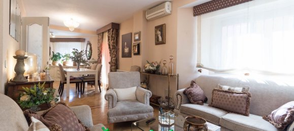 3 bedrooms Apartment in Leganes, Spain No. 169000 9