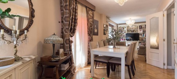 3 bedrooms Apartment in Leganes, Spain No. 169000 3