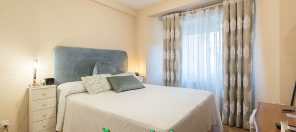 3 bedrooms Apartment in Leganes, Spain No. 169000 20