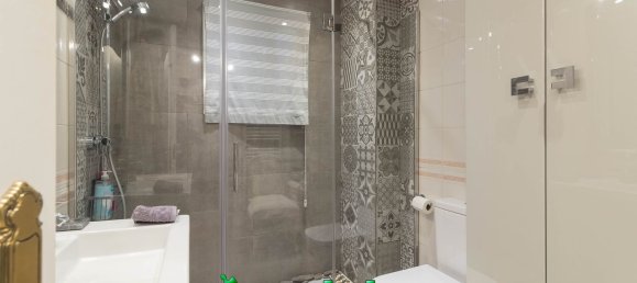 3 bedrooms Apartment in Leganes, Spain No. 169000 15