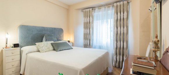 3 bedrooms Apartment in Leganes, Spain No. 169000 22