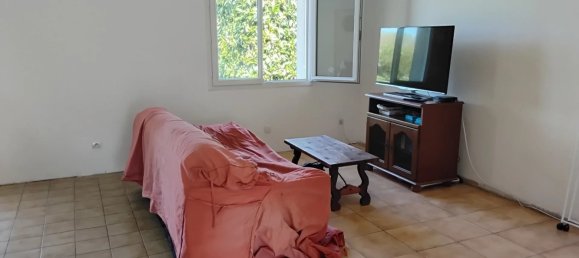 5غرفة منزل في Clere-les-Pins, France رقم 156205 4