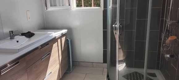 5غرفة منزل في Clere-les-Pins, France رقم 156205 3